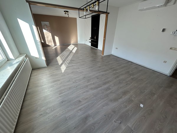 Akerstraat 80A005.JPG